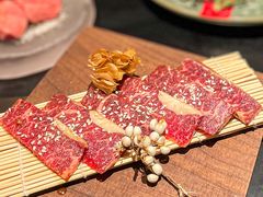 -IKKON.9一魂和牛俱樂部(悠方店)