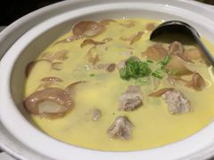 -时间仓(湘江世纪城店)