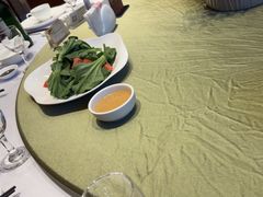 -新黄埭大酒店丨宴会厅(润元路店)