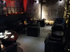 -C&R西班牙餐厅