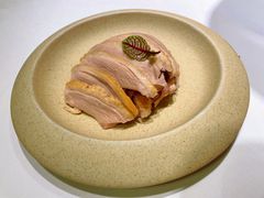 -民国红公馆·秦淮八艳(夫子庙店)