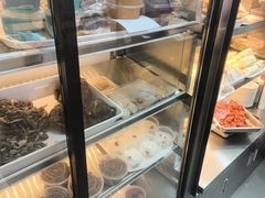 -护国寺小吃(新街口店)