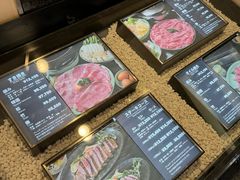 -モリタ屋(JR京都伊势丹店)