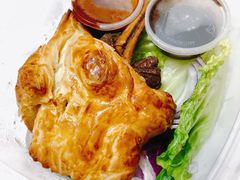 -盒马鲜生(龙德广场店)