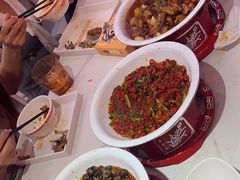 -蟹宗蟹(润达国际五楼店)