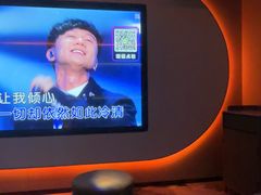 -胤隆汇(萧山店)