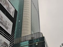 -取水楼(地铁站)