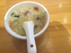 -乌镇那一年小院主题餐厅(甘泉西路店)