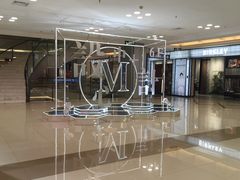 -红星美凯龙(上海沪南店)