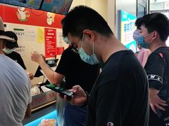 -蒲黄榆(地铁站)