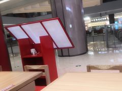 -米村拌饭(银泰中心店)