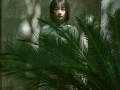 -两江国际影视城