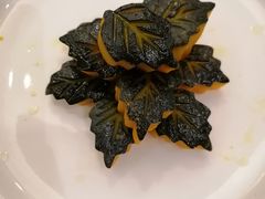 -海景壹号大酒店(滨湖店)