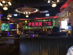 -Perry's·酒吧(打浦桥店)