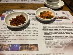 -济州岛汤泉(广宜店)