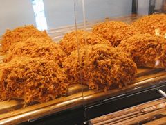 -85度C(东莞常平新南街店)