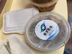 -中国医科大学附属盛京医院(南湖院区)