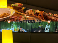 -COMMUNE幻师(天品西岸店)