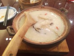 -宏状元现熬粥·京味菜(三里河店)