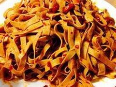 小咸菜-天天和乐(城后花园店)