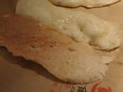 -老淮安·淮安菜(淮阴区店)