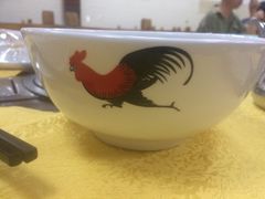 -伟记美食(化龙店)