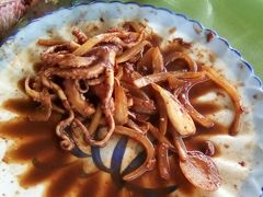 -沿海渔家院海鲜烧烤·东北菜(东戴河店)