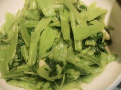 -风波庄(罍街分舵)