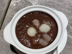 -鼎泰丰(国贸商城店)
