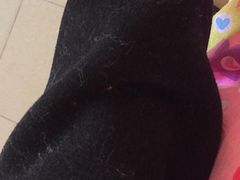 -UNIQLO(海岸城购物中心店)