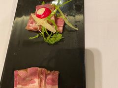 -八分饱·西津会(西津渡店)