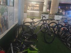 -首创奥特莱斯(北京店)