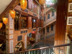 -陈金福特产家有限公司