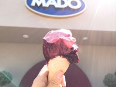 -辣火功夫麻辣烫(明洞1号店)