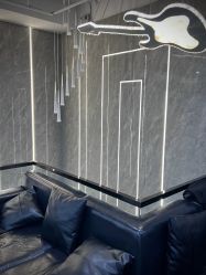 -Tipo Hair salon（明星）店