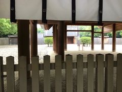 -热田神宫