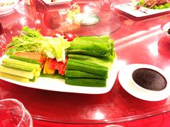 20130115_114212_副本_副本-三六三杭州菜(水上总店)