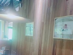 -荷风细雨·中国茶宴(碧云店)