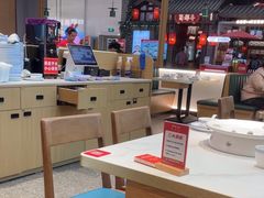 -东方红·湖南菜(金屿店)