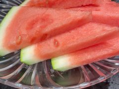 -捞锅坝子老火锅(汽博中心店)