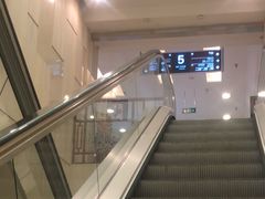 -燕莎友谊商城(亮马桥店)