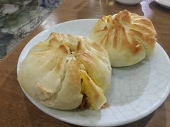 -蒙亨·手把肉·蒙古包文化主题餐厅(天恒广场店)