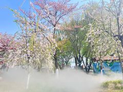 -尚荟汤泉生活馆