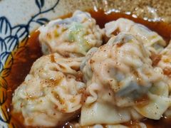 -本味友膳·茶餐厅(和达中心城店)