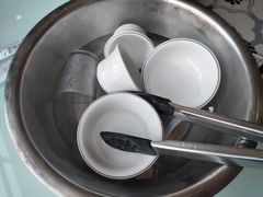 -胖子菜馆(隆昌路店)