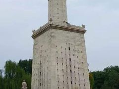 -北京世界公园