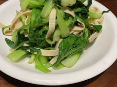 -老瑞福上海菜(人民广场店)