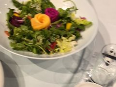 -正兴蜀园(科技园区店)