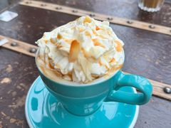 -Maan coffee漫咖啡(1905店)