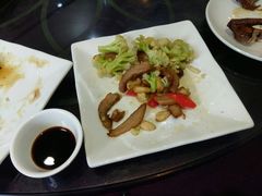 -粤西稻里(富力路店)